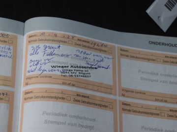 Citroën Grand C4 Picasso